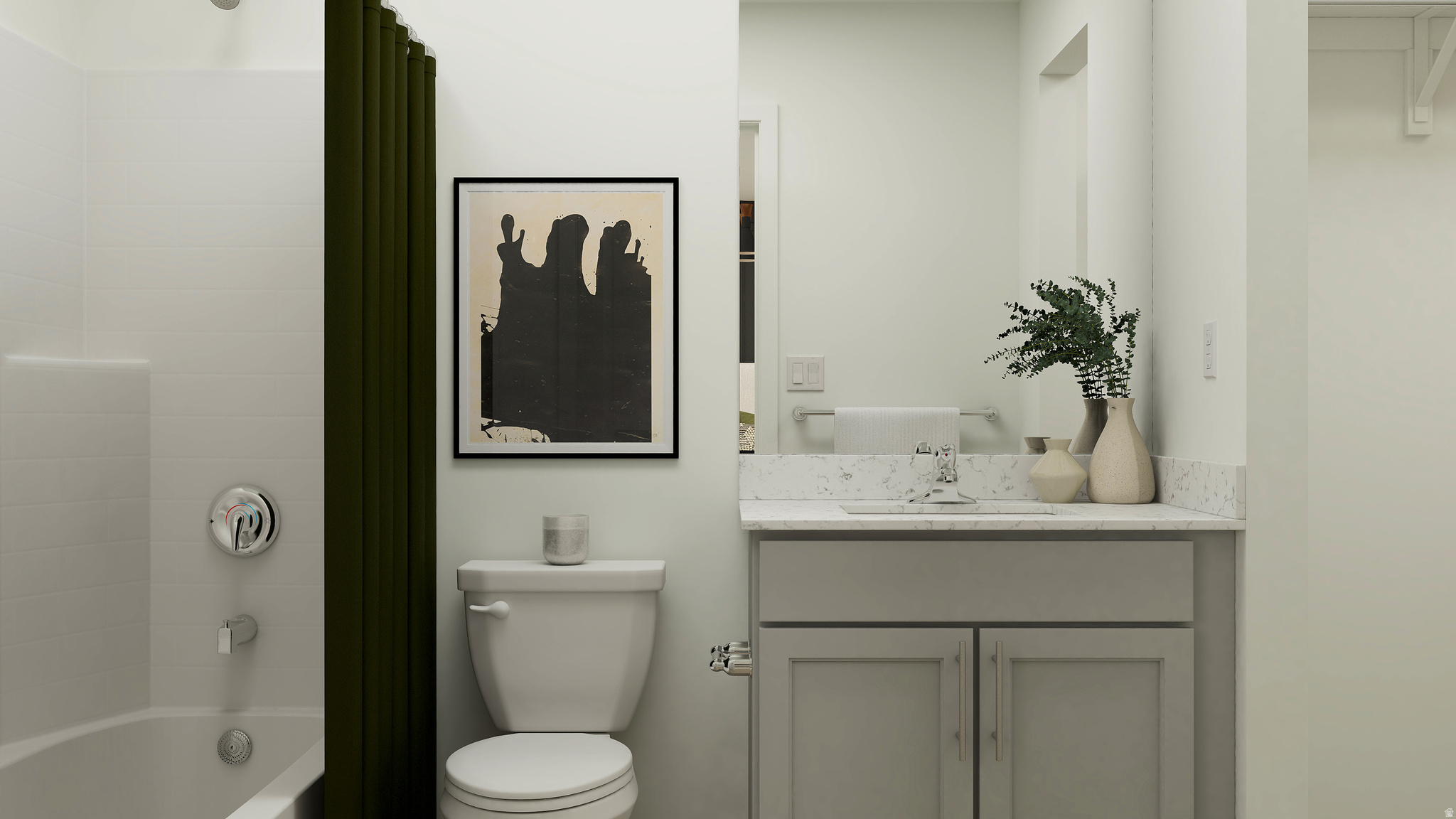 SILVER OAKS - Residential