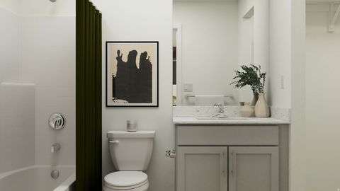 Tiny photo for 263 N POLLY LN #8, Santaquin, UT 84655 (MLS # 2124417)