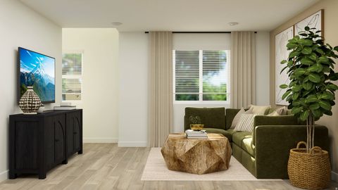 Tiny photo for 263 N POLLY LN #8, Santaquin, UT 84655 (MLS # 2124417)