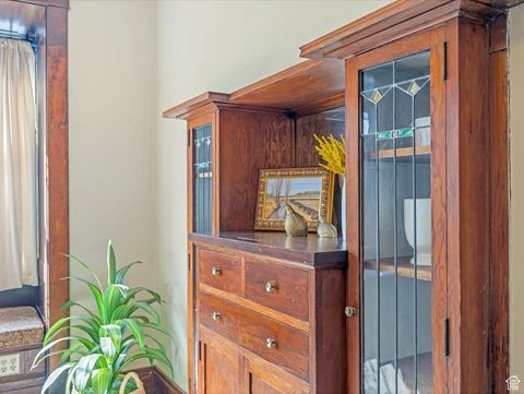 Tiny photo for 4320 S COMMERCE DR, Murray, UT 84107 (MLS # 2116299)