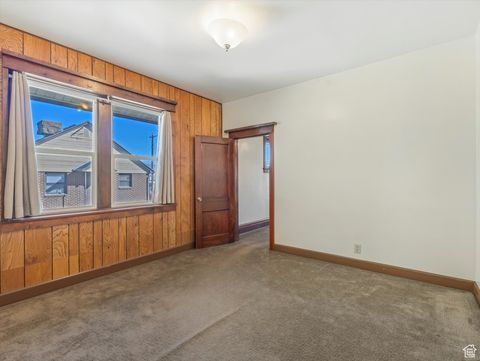 Tiny photo for 4320 S COMMERCE DR, Murray, UT 84107 (MLS # 2116299)