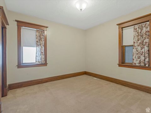 Tiny photo for 4320 S COMMERCE DR, Murray, UT 84107 (MLS # 2116299)