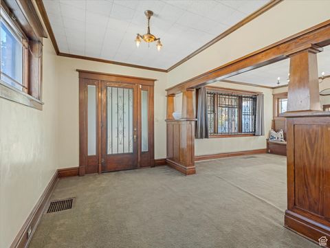 Tiny photo for 4320 S COMMERCE DR, Murray, UT 84107 (MLS # 2116299)