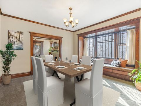 Tiny photo for 4320 S COMMERCE DR, Murray, UT 84107 (MLS # 2116299)
