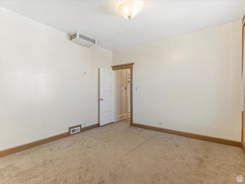 Tiny photo for 4320 S COMMERCE DR, Murray, UT 84107 (MLS # 2116299)