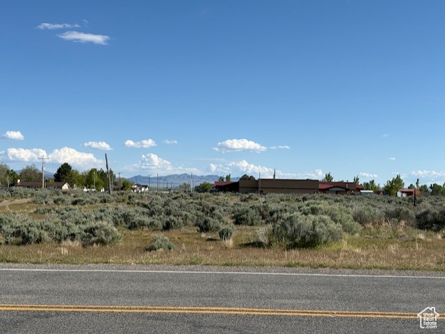 #2, Milford, Utah image 2