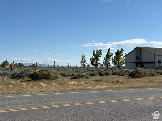 #2, Milford, Utah image 4