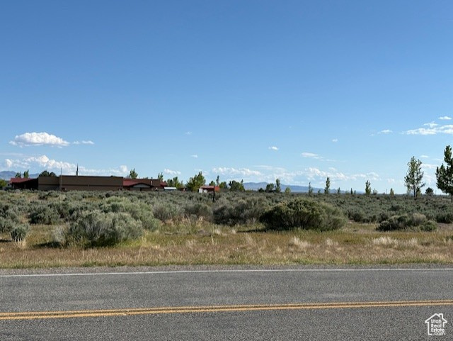 #2, Milford, Utah image 1
