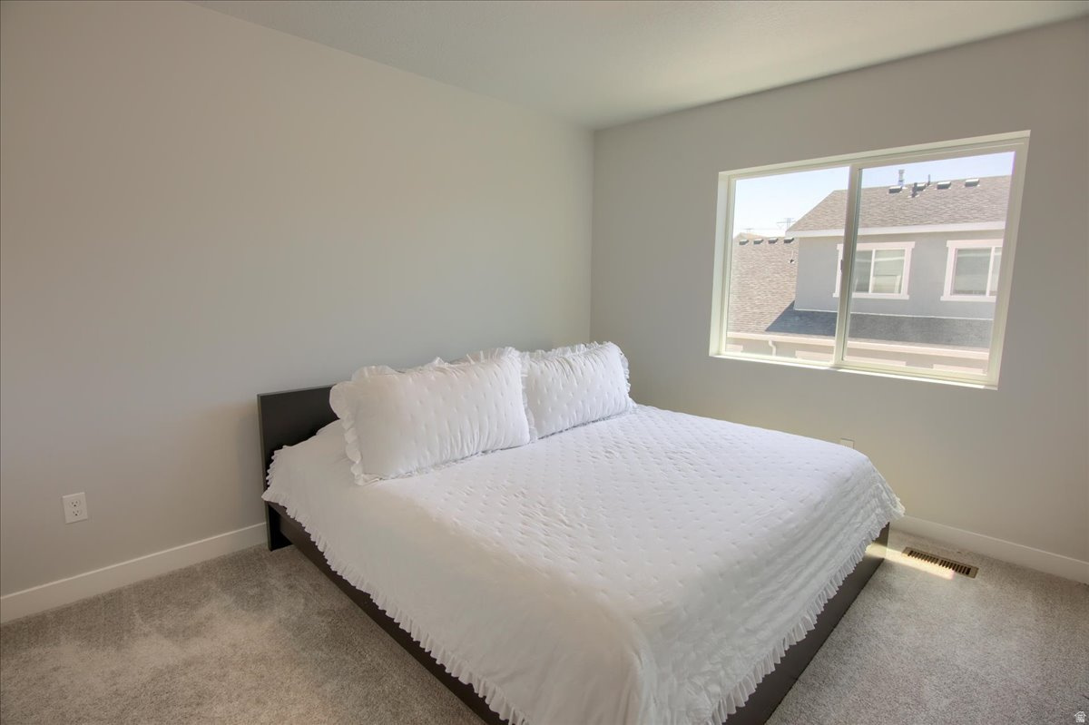 SALT POINT - Residential