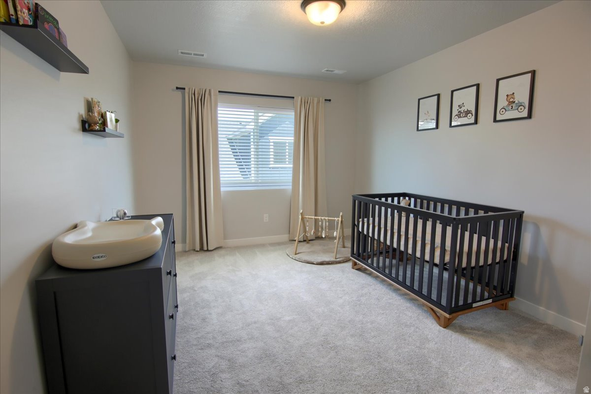 SALT POINT - Residential