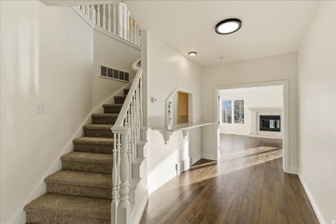 Tiny photo for 8850 UPPER LANDO LN, Park City, UT 84098 (MLS # 2126117)