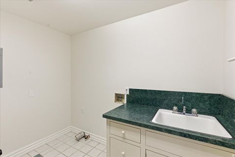 Tiny photo for 8850 UPPER LANDO LN, Park City, UT 84098 (MLS # 2126117)