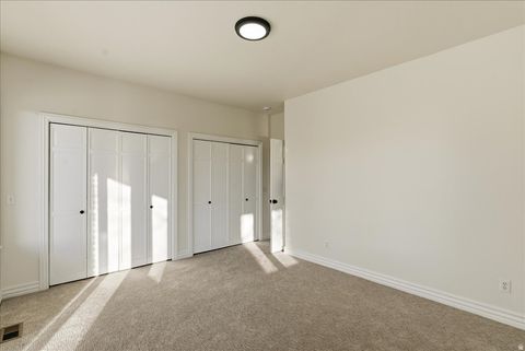 Tiny photo for 8850 UPPER LANDO LN, Park City, UT 84098 (MLS # 2126117)