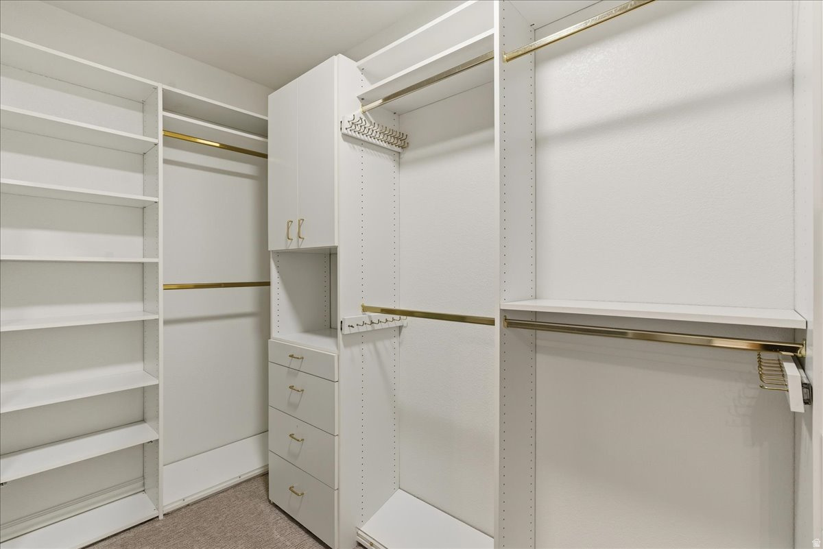 JEREMY RANCH - Residential