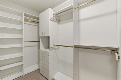 Tiny photo for 8850 UPPER LANDO LN, Park City, UT 84098 (MLS # 2126117)