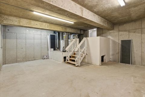 Tiny photo for 8850 UPPER LANDO LN, Park City, UT 84098 (MLS # 2126117)