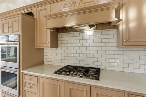 Tiny photo for 8850 UPPER LANDO LN, Park City, UT 84098 (MLS # 2126117)