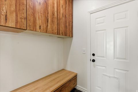 Tiny photo for 8850 UPPER LANDO LN, Park City, UT 84098 (MLS # 2126117)