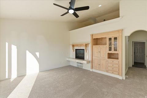 Tiny photo for 8850 UPPER LANDO LN, Park City, UT 84098 (MLS # 2126117)
