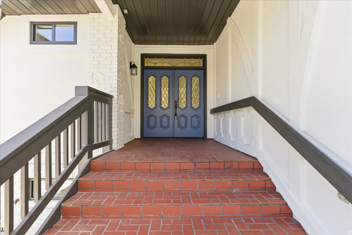 JEREMY RANCH - Residential