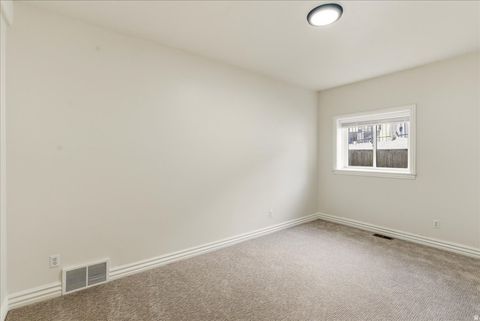Tiny photo for 8850 UPPER LANDO LN, Park City, UT 84098 (MLS # 2126117)