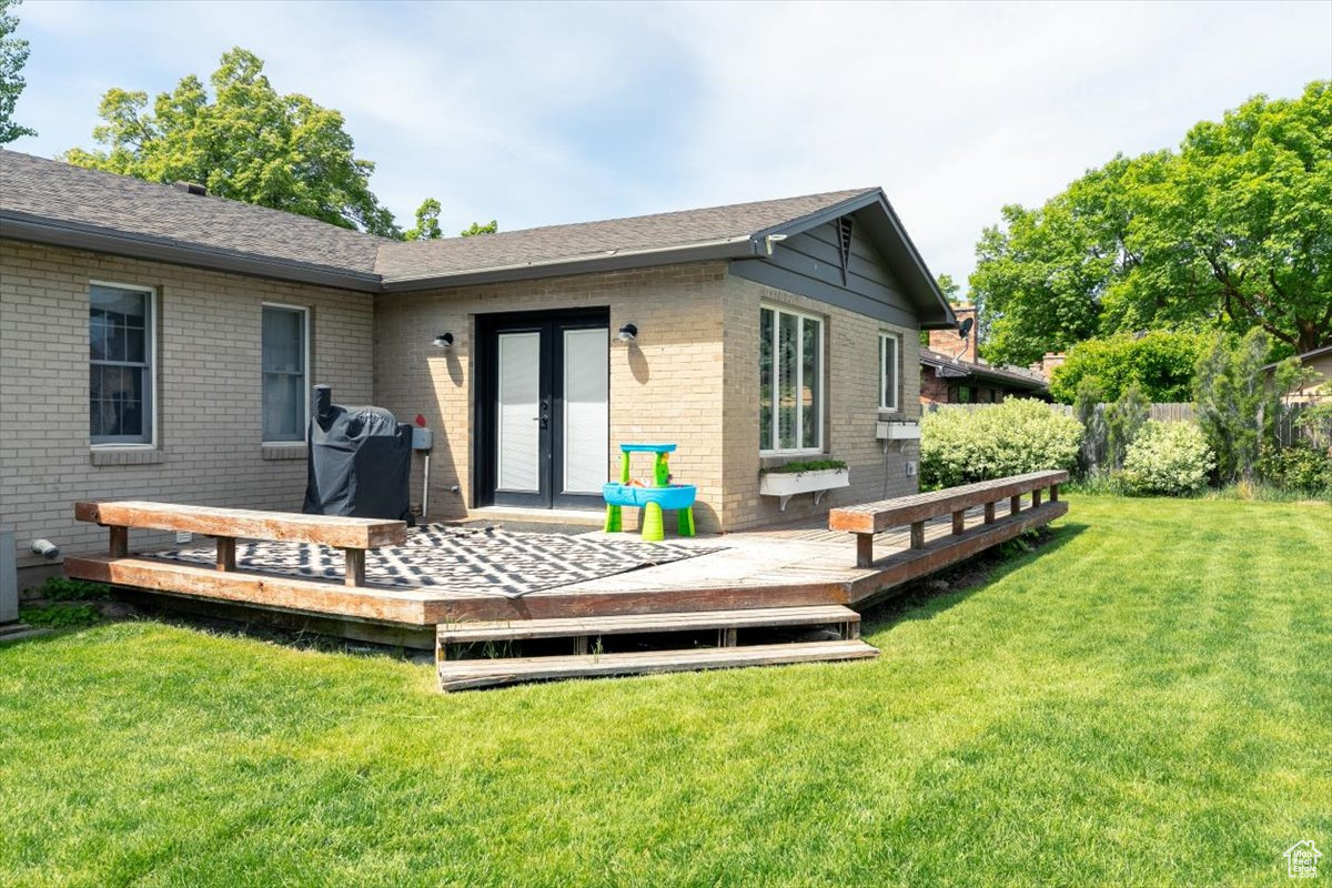 1453 E 1200, Logan, Utah image 31