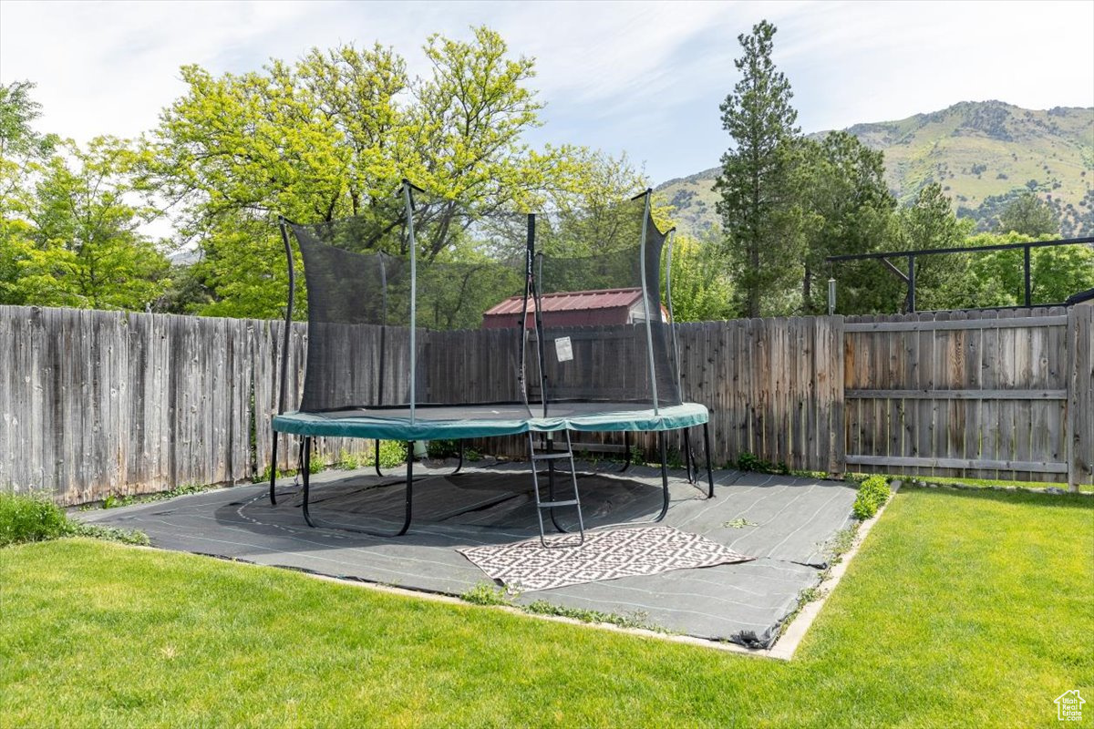 1453 E 1200, Logan, Utah image 35