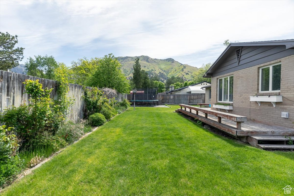 1453 E 1200, Logan, Utah image 34