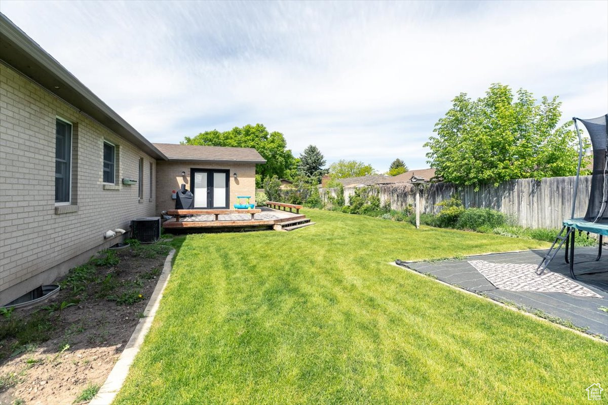 1453 E 1200, Logan, Utah image 30
