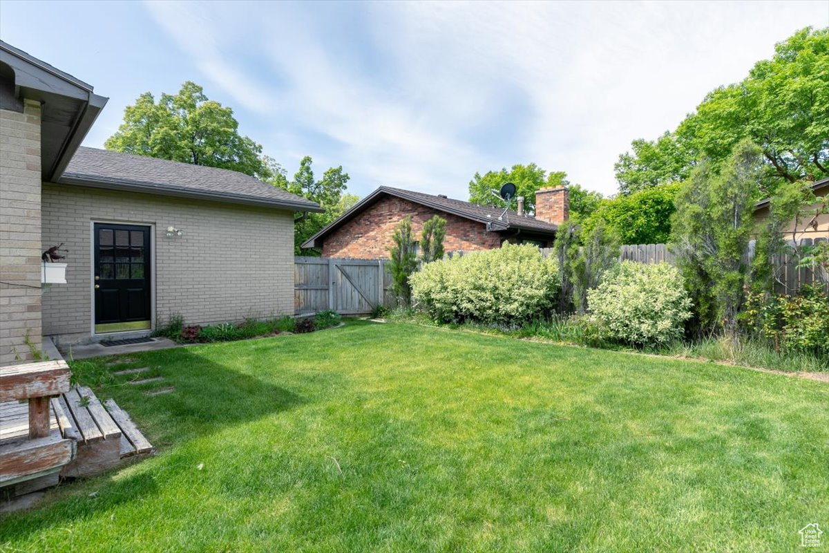 1453 E 1200, Logan, Utah image 33