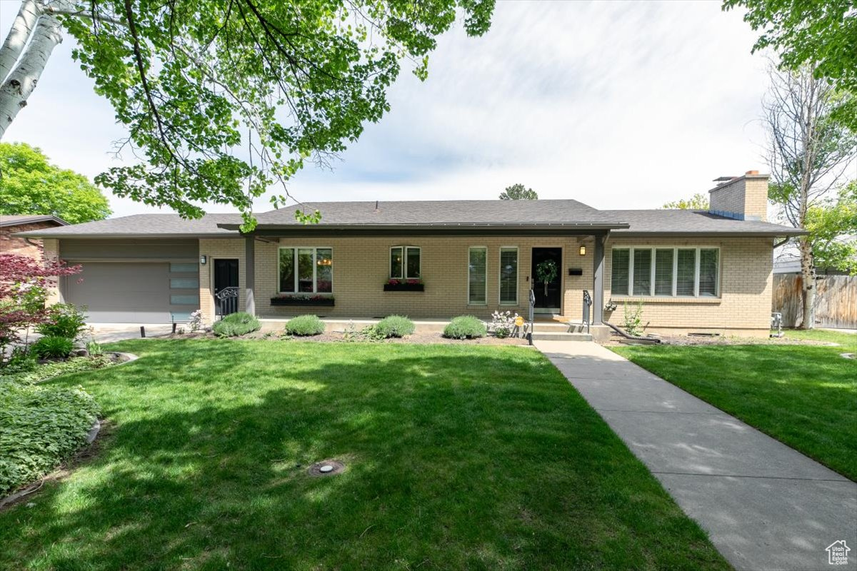 1453 E 1200, Logan, Utah image 1