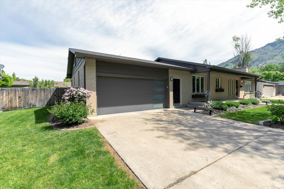 1453 E 1200, Logan, Utah image 3