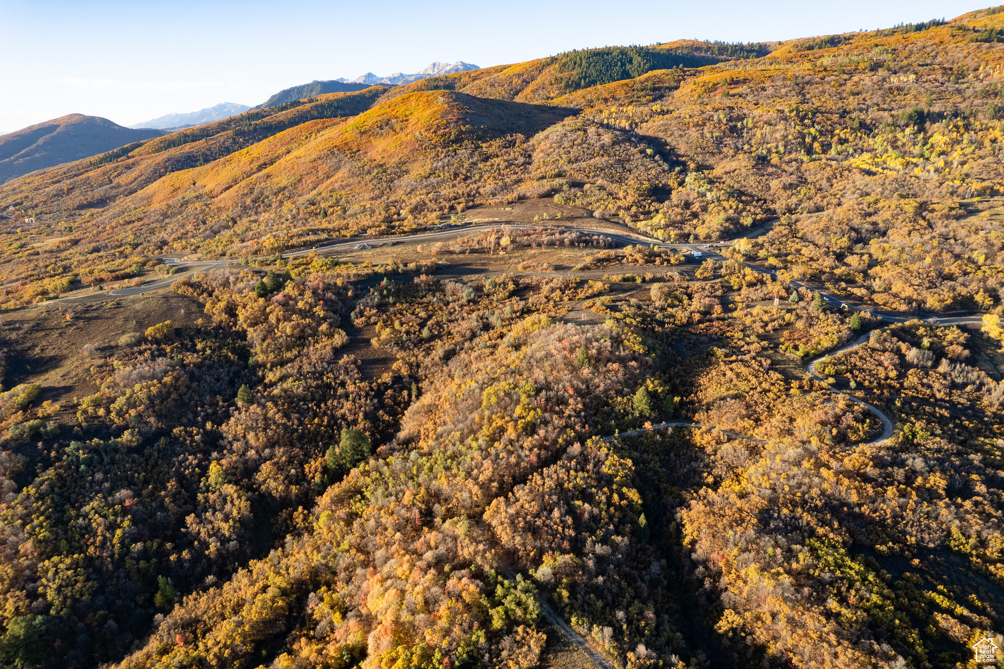 OSPREY RANCH - Land