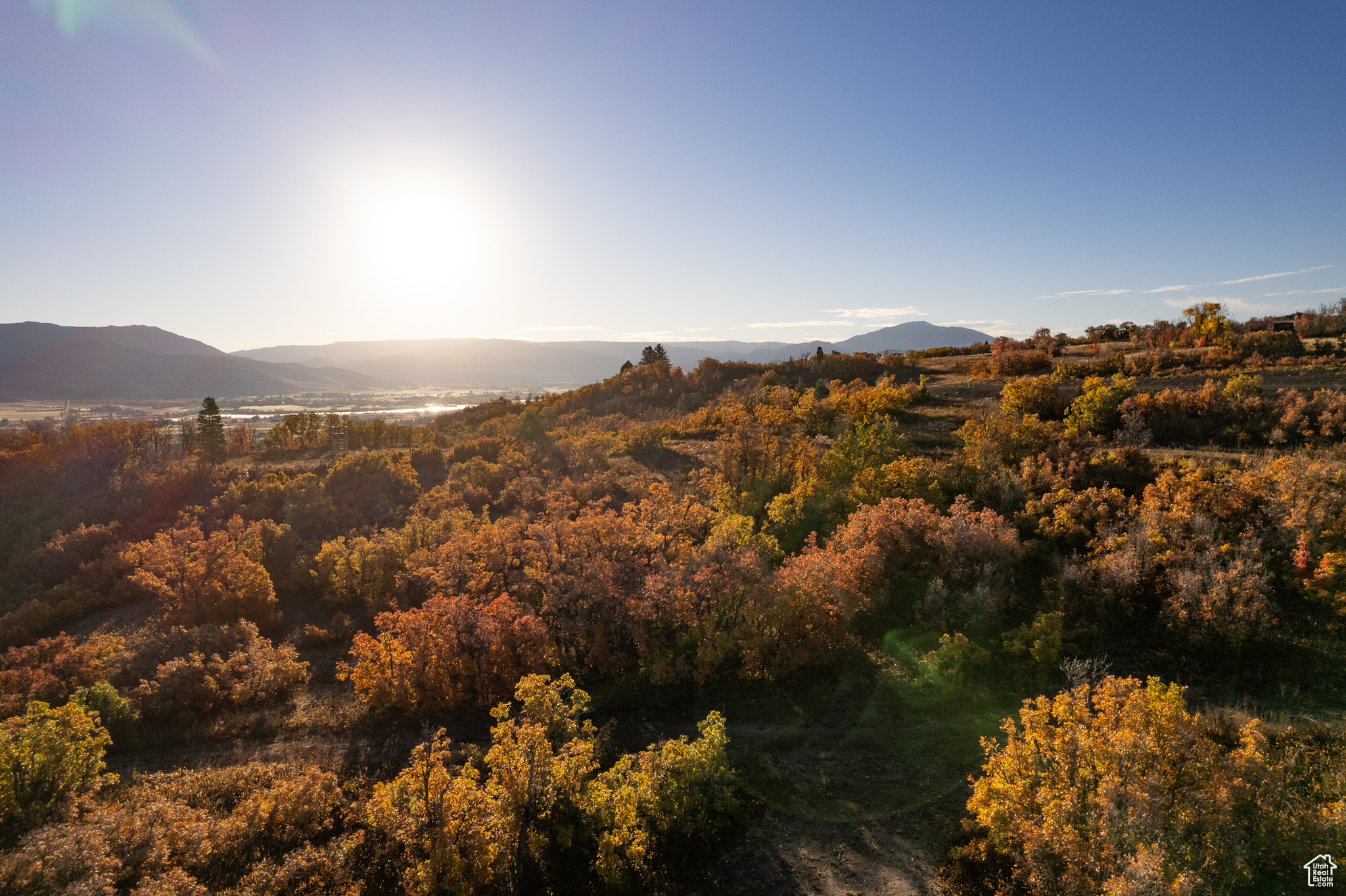 OSPREY RANCH - Land