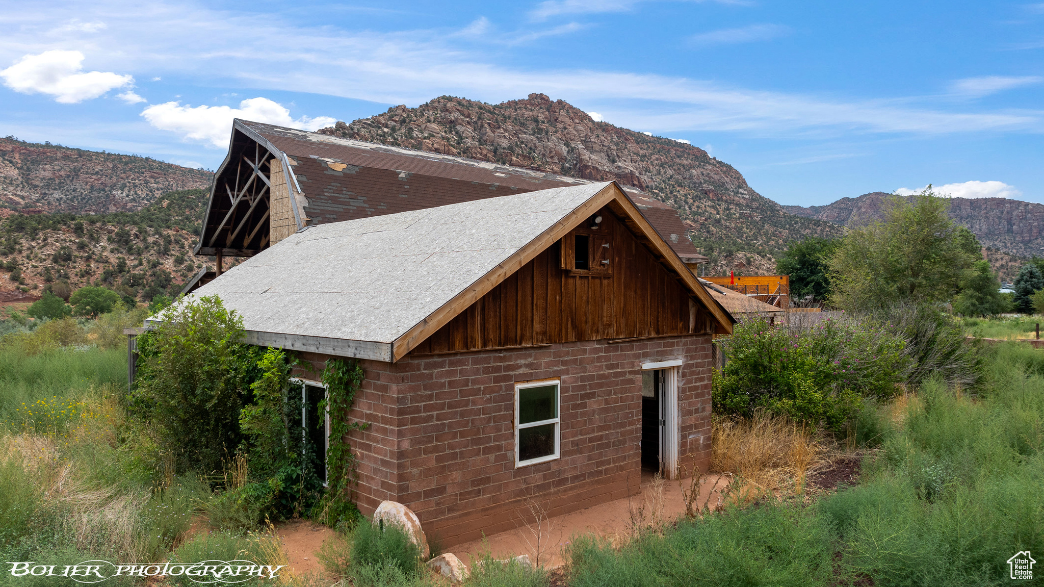 Land, Hildale, Utah image 47