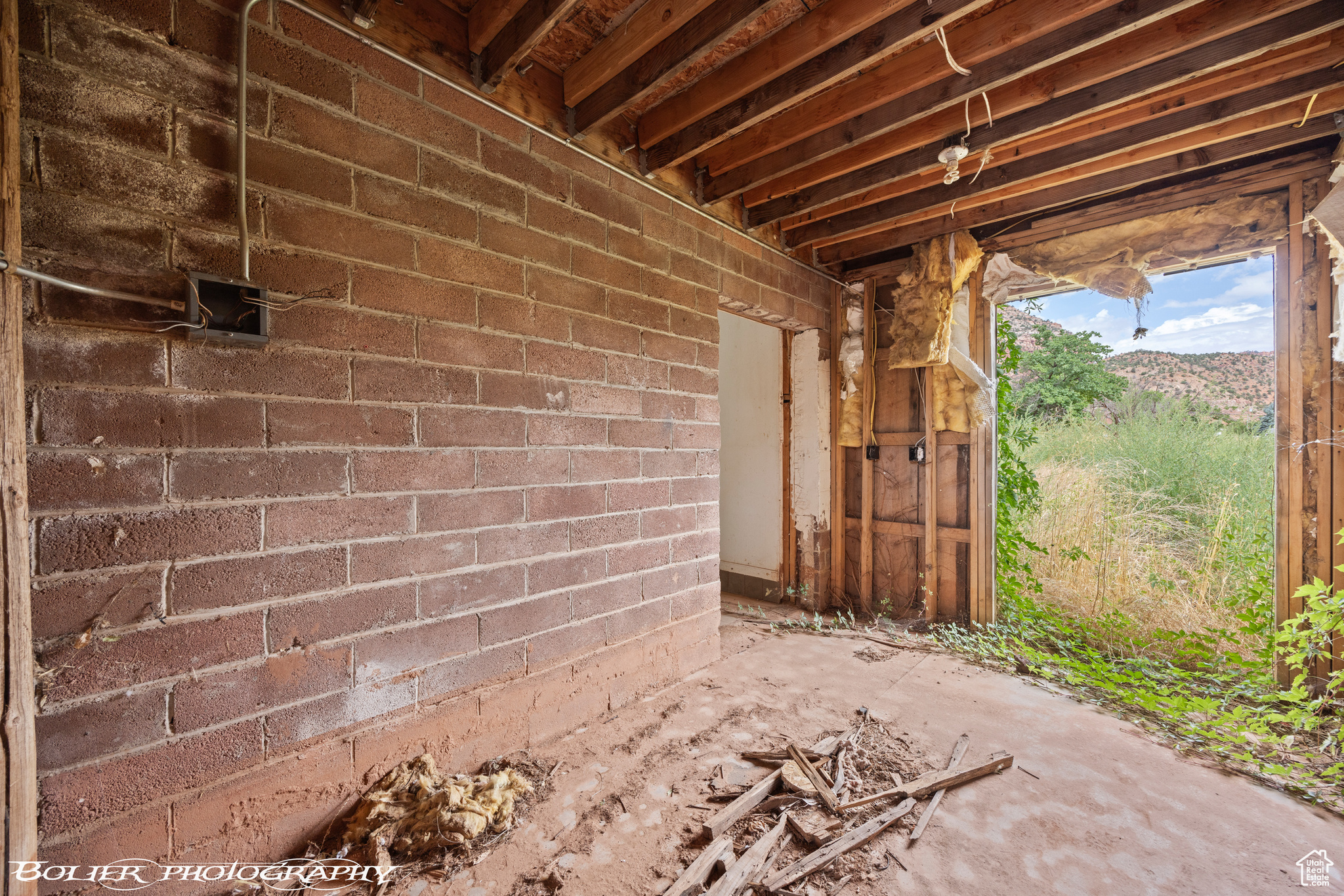 Land, Hildale, Utah image 16