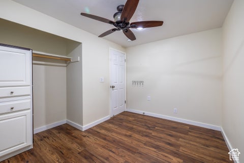 Tiny photo for 455 E 5600 S #D, Murray, UT 84107 (MLS # 2187972)