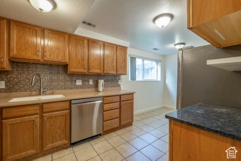 Tiny photo for 455 E 5600 S #D, Murray, UT 84107 (MLS # 2187972)