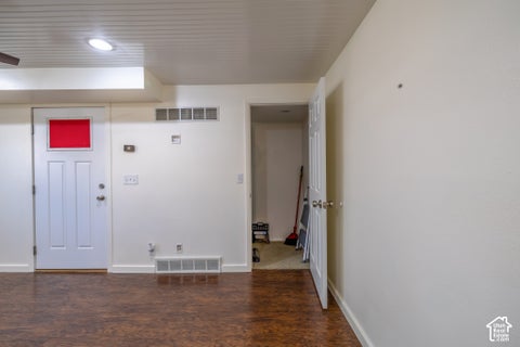 Tiny photo for 455 E 5600 S #D, Murray, UT 84107 (MLS # 2187972)