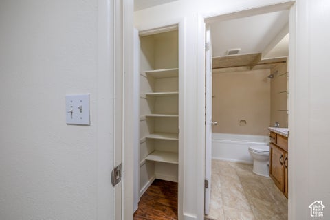 Tiny photo for 455 E 5600 S #D, Murray, UT 84107 (MLS # 2187972)