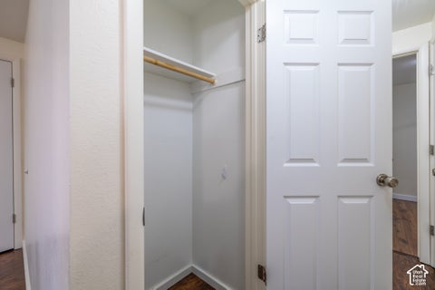 Tiny photo for 455 E 5600 S #D, Murray, UT 84107 (MLS # 2187972)