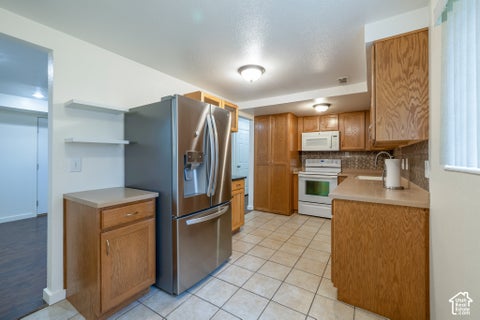Tiny photo for 455 E 5600 S #D, Murray, UT 84107 (MLS # 2187972)
