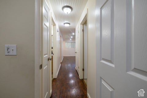Tiny photo for 455 E 5600 S #D, Murray, UT 84107 (MLS # 2187972)