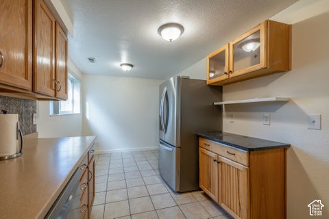 Tiny photo for 455 E 5600 S #D, Murray, UT 84107 (MLS # 2187972)
