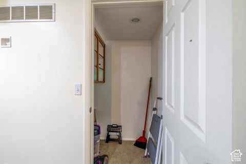Tiny photo for 455 E 5600 S #D, Murray, UT 84107 (MLS # 2187972)