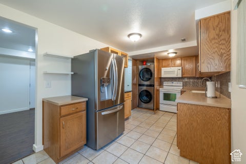Tiny photo for 455 E 5600 S #D, Murray, UT 84107 (MLS # 2187972)