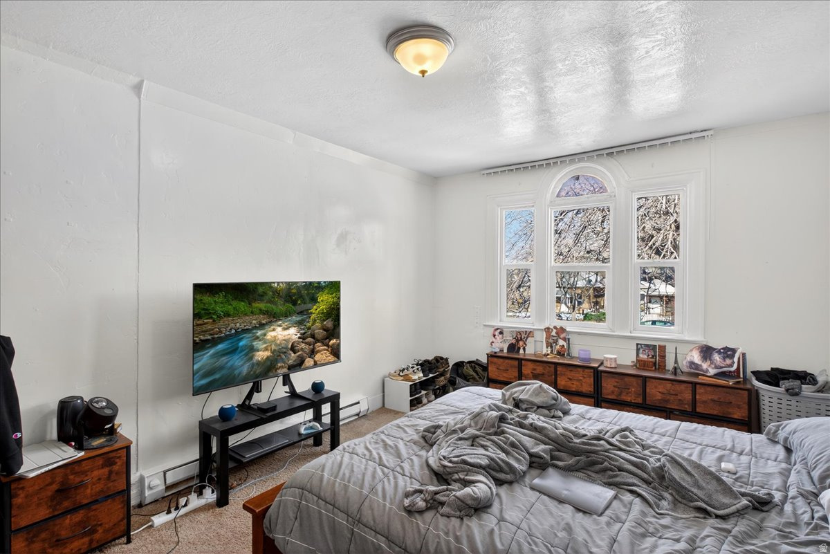 FRANKLIN SUB - Residential Income