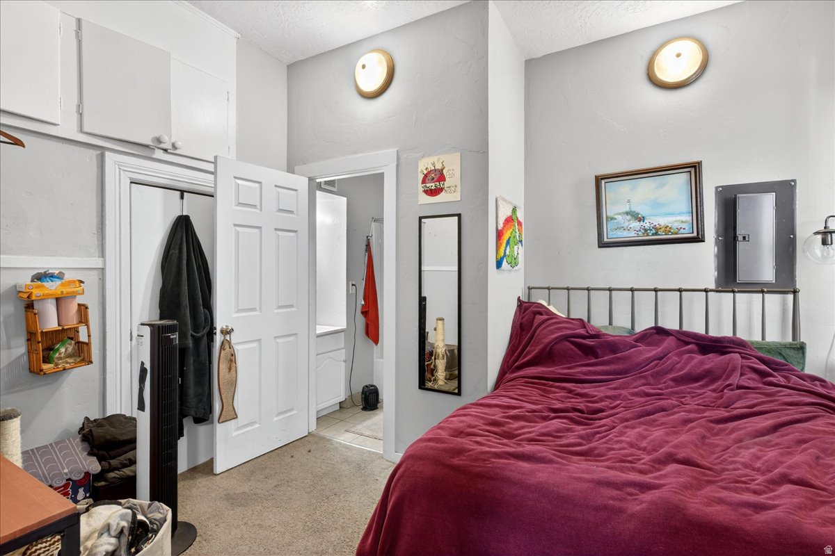 FRANKLIN SUB - Residential Income