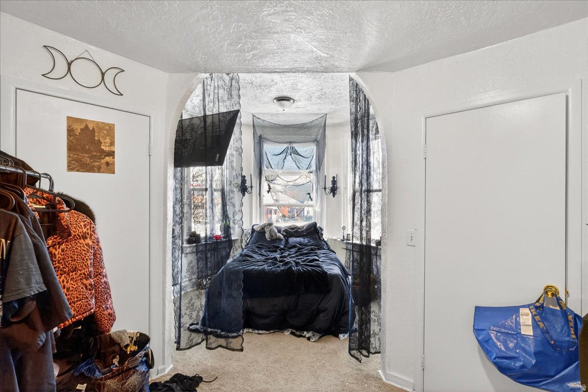 FRANKLIN SUB - Residential Income