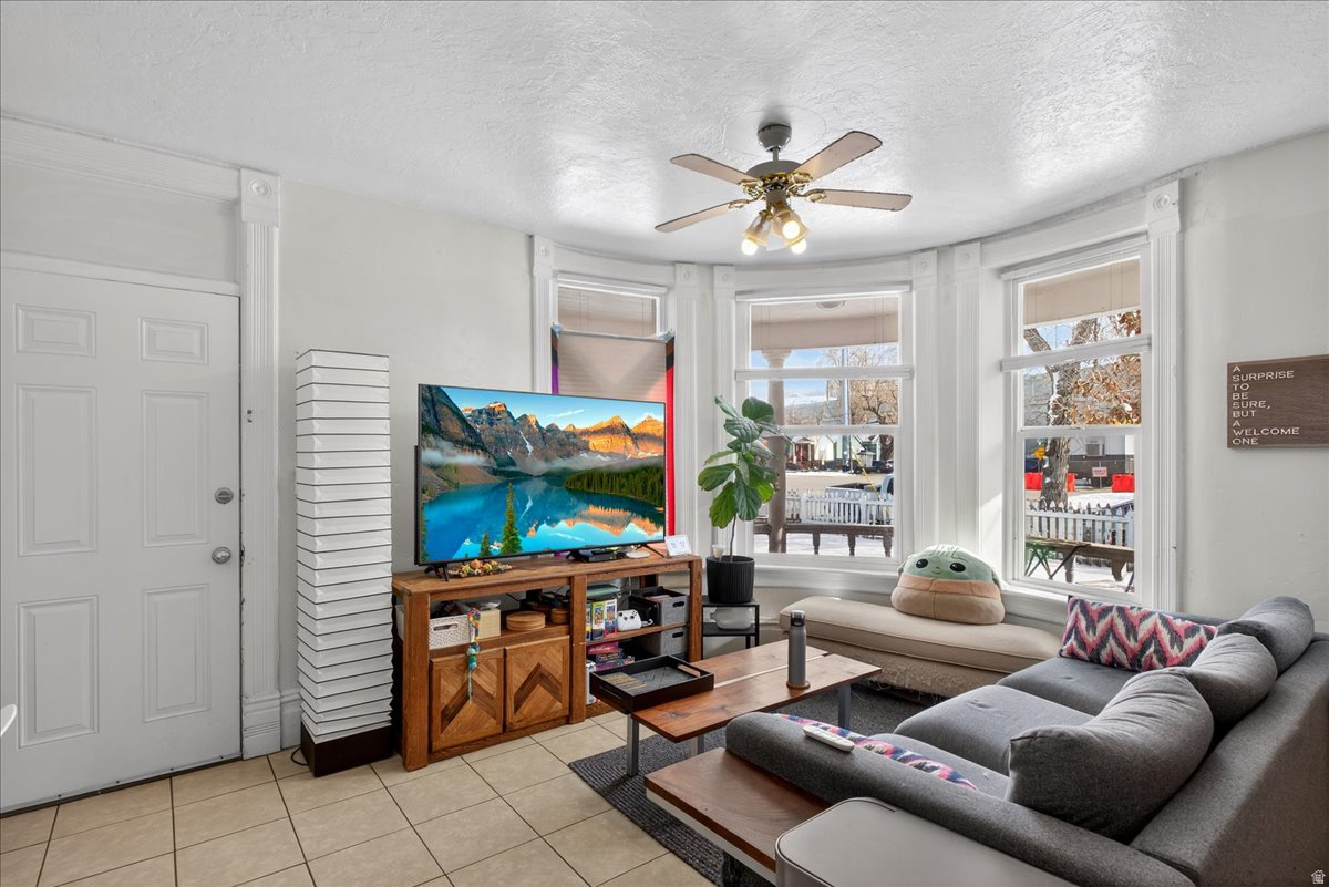 FRANKLIN SUB - Residential Income